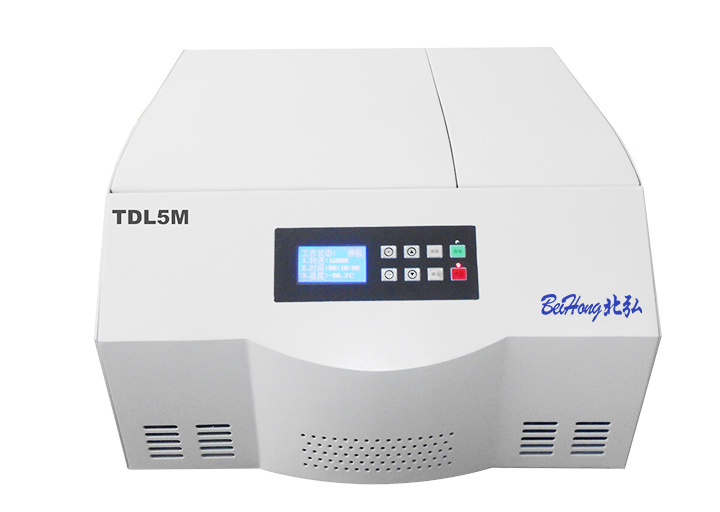 低速離心機(jī)