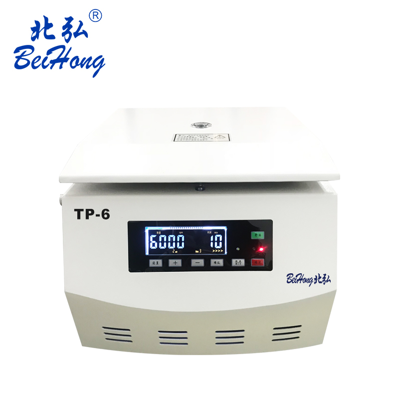 TP-6臺(tái)式膠水脫泡離心機(jī)6000轉(zhuǎn)(圖1) TP-6.jpg