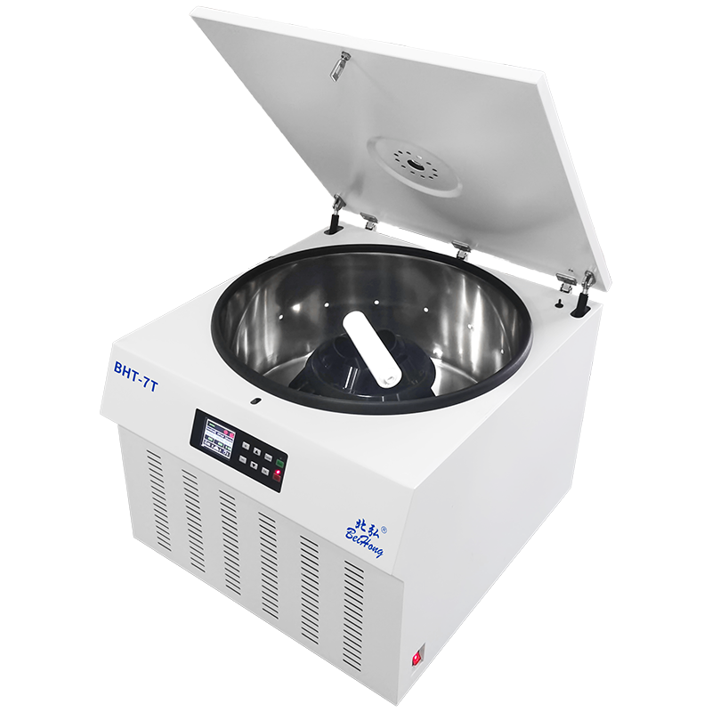 BHT-7T立式脫泡離心機(jī)大容量(圖1) BHT-7T立式脫泡離心機(jī)大容量(圖1)